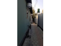 2-bedroom-flat-for-rent-in-silverest-small-7