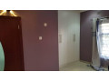2-bedroom-flat-for-rent-in-silverest-small-3