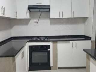 2-bedroom-flat-for-rent-in-silverest