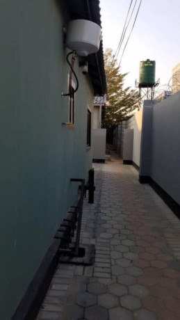 2-bedroom-flat-for-rent-in-silverest-big-7