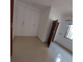 3-bedroom-flat-for-rent-in-ibex-hill-small-6