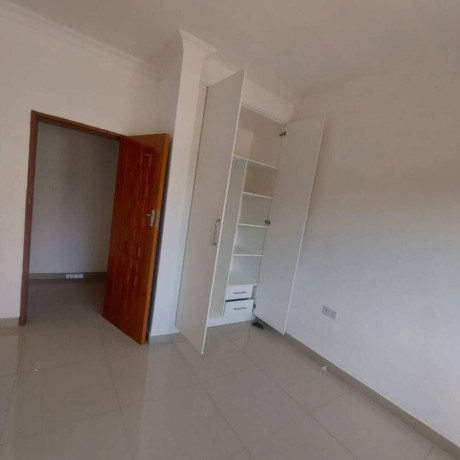 3-bedroom-flat-for-rent-in-ibex-hill-big-5