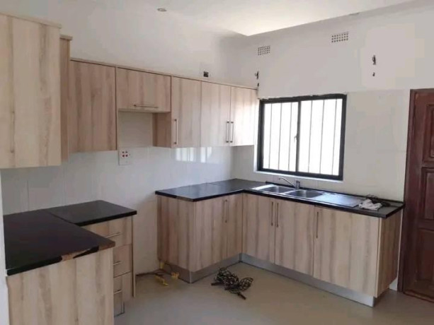 3-bedroom-flat-for-rent-in-ibex-hill-big-1