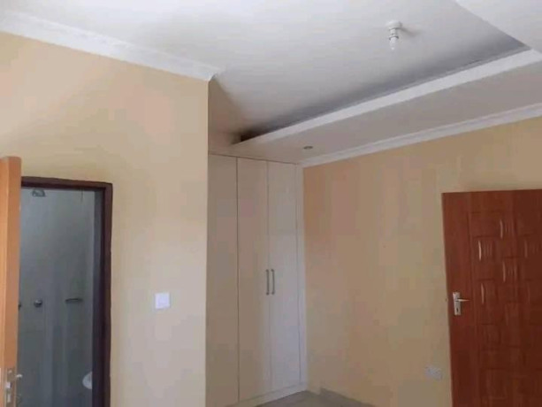 3-bedroom-flat-for-rent-in-ibex-hill-big-8