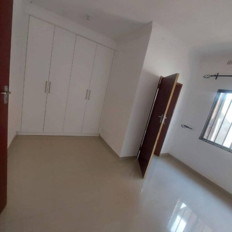 3-bedroom-flat-for-rent-in-ibex-hill-big-6
