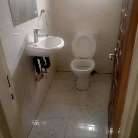 2-bedroom-flat-for-rent-in-mass-media-big-5