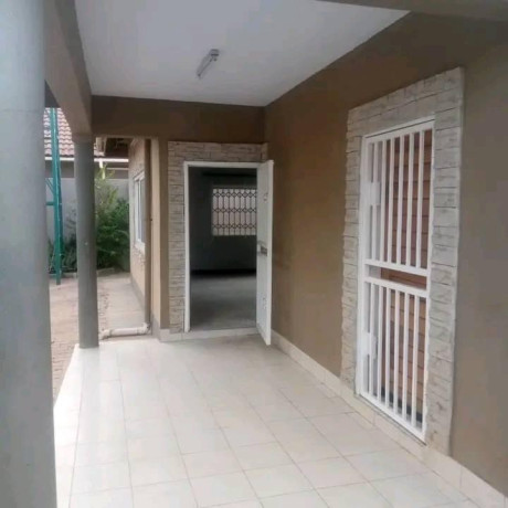 2-bedroom-flat-for-rent-in-mass-media-big-0