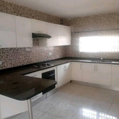 2-bedroom-flat-for-rent-in-mass-media-big-1