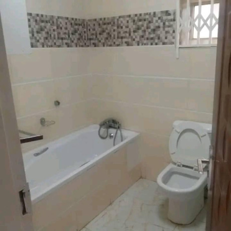 2-bedroom-flat-for-rent-in-mass-media-big-4