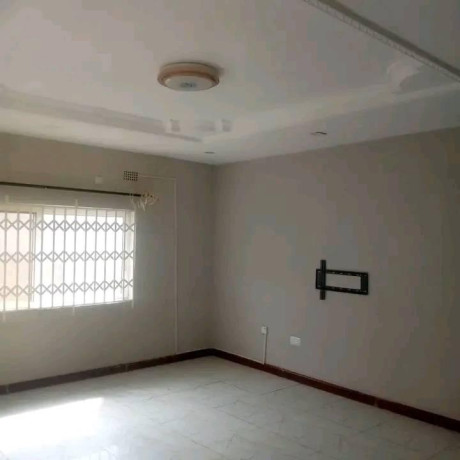 2-bedroom-flat-for-rent-in-mass-media-big-2