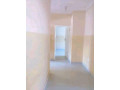 3-bedroom-flat-for-rent-in-libala-south-small-5