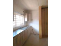 3-bedroom-flat-for-rent-in-libala-south-small-4