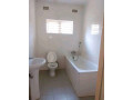 3-bedroom-flat-for-rent-in-libala-south-small-7