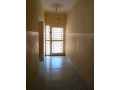 3-bedroom-flat-for-rent-in-libala-south-small-6
