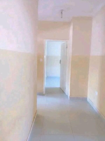 3-bedroom-flat-for-rent-in-libala-south-big-5