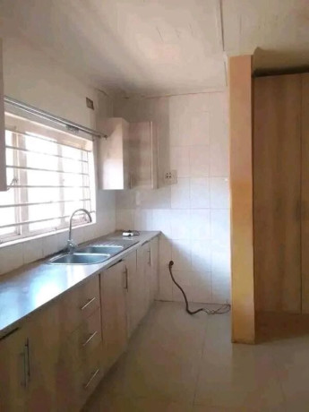 3-bedroom-flat-for-rent-in-libala-south-big-4