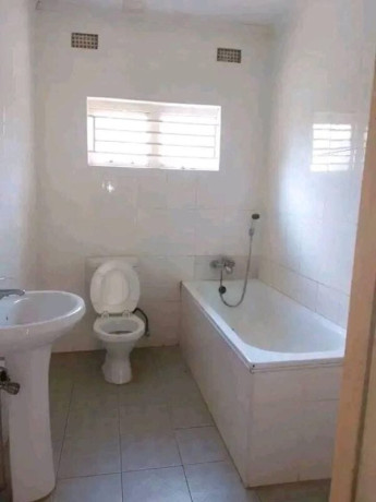 3-bedroom-flat-for-rent-in-libala-south-big-7