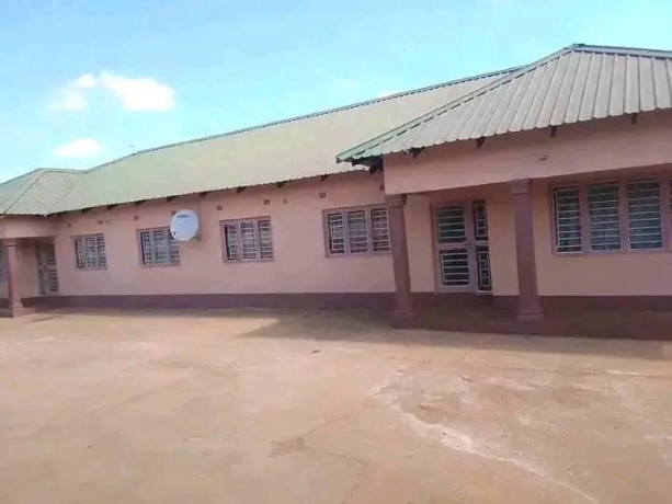 3-bedroom-flat-for-rent-in-libala-south-big-1