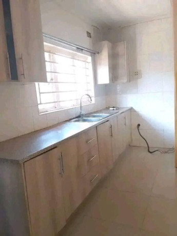 3-bedroom-flat-for-rent-in-libala-south-big-2