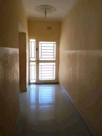 3-bedroom-flat-for-rent-in-libala-south-big-6