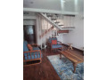 3-bedroom-apartment-for-rent-in-kabulonga-small-6