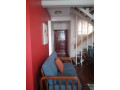 3-bedroom-apartment-for-rent-in-kabulonga-small-5