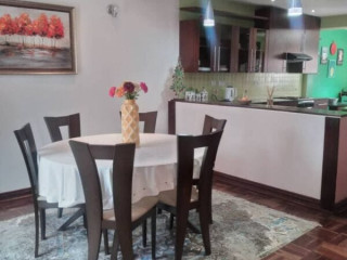 3-bedroom-apartment-for-rent-in-kabulonga