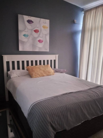 3-bedroom-apartment-for-rent-in-kabulonga-big-4