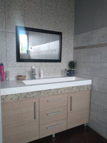 3-bedroom-apartment-for-rent-in-kabulonga-big-7