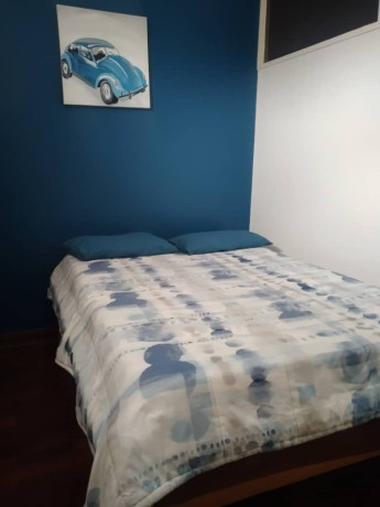 3-bedroom-apartment-for-rent-in-kabulonga-big-3