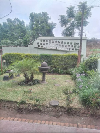 3-bedroom-apartment-for-rent-in-kabulonga-big-9