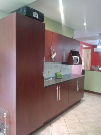 3-bedroom-apartment-for-rent-in-kabulonga-big-1