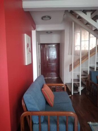 3-bedroom-apartment-for-rent-in-kabulonga-big-5