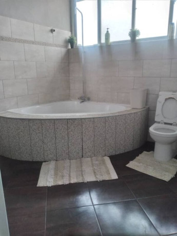 3-bedroom-apartment-for-rent-in-kabulonga-big-8