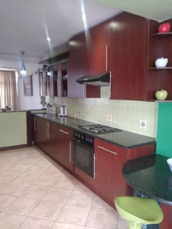 3-bedroom-apartment-for-rent-in-kabulonga-big-2