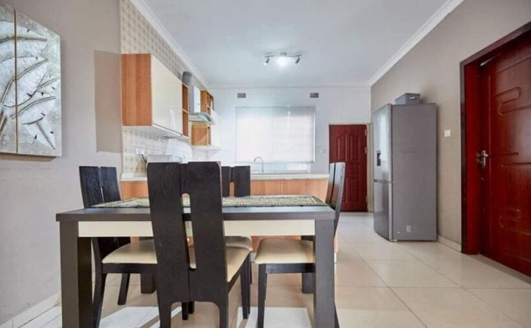 3-bedroom-fully-furnished-apartments-for-rent-in-roma-park-big-1