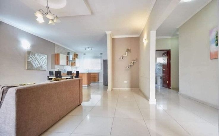 3-bedroom-fully-furnished-apartments-for-rent-in-roma-park-big-2