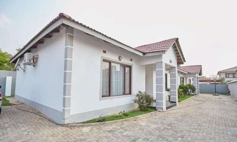 3-bedroom-fully-furnished-apartments-for-rent-in-roma-park-big-7