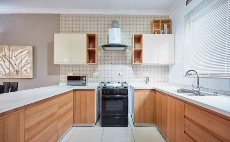 3-bedroom-fully-furnished-apartments-for-rent-in-roma-park-big-3