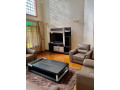 3-bedroom-apartment-for-rent-in-sunningdale-small-6