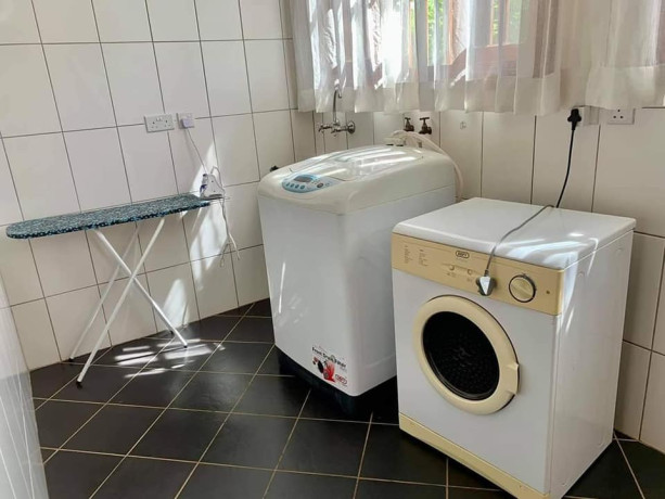 3-bedroom-apartment-for-rent-in-sunningdale-big-5