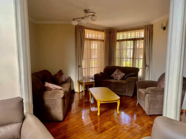 3-bedroom-apartment-for-rent-in-sunningdale-big-7