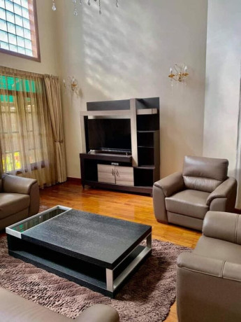 3-bedroom-apartment-for-rent-in-sunningdale-big-6