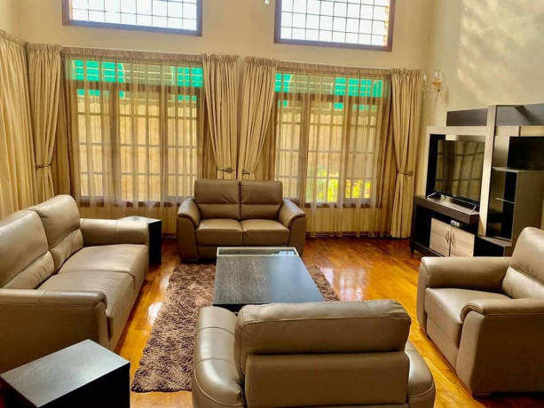 3-bedroom-apartment-for-rent-in-sunningdale-big-8