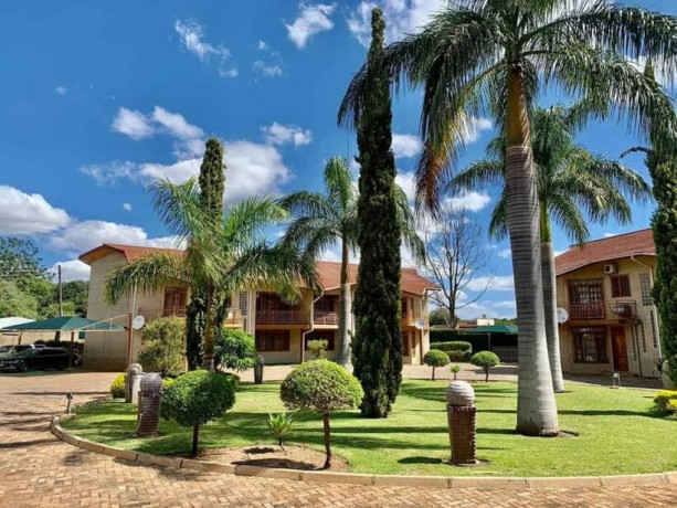 3-bedroom-apartment-for-rent-in-sunningdale-big-1