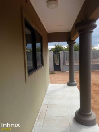 2-bedroom-flat-for-rent-in-lilayi-big-4