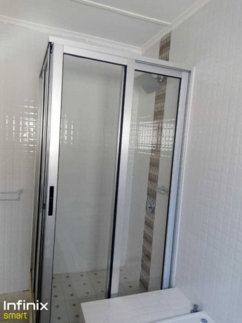 2-bedroom-flat-for-rent-in-lilayi-big-7