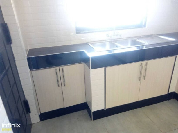 2-bedroom-flat-for-rent-in-lilayi-big-0