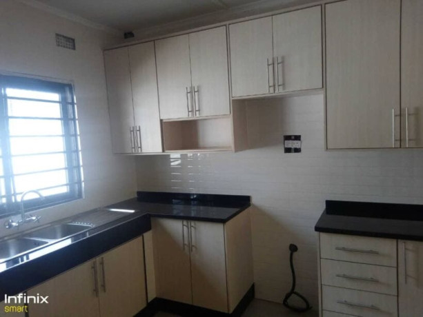 2-bedroom-flat-for-rent-in-lilayi-big-2