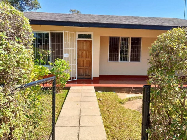 3-bedroom-flat-for-rent-in-olympia-big-5